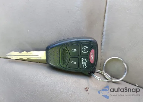 2012 Chrysler 200 Limited z USA, uszkodzony, nr VIN 1C3CCBCB5CN306832